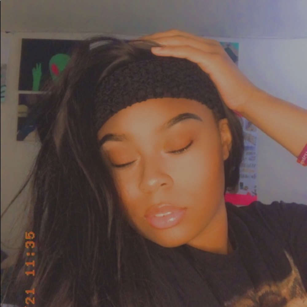 Meet your Posher, Dabrat